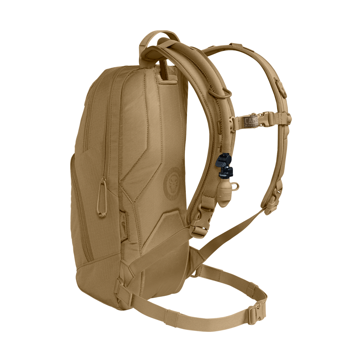 m-u-l-e-100oz-mil-spec-crux-c6 jpuilak3ph