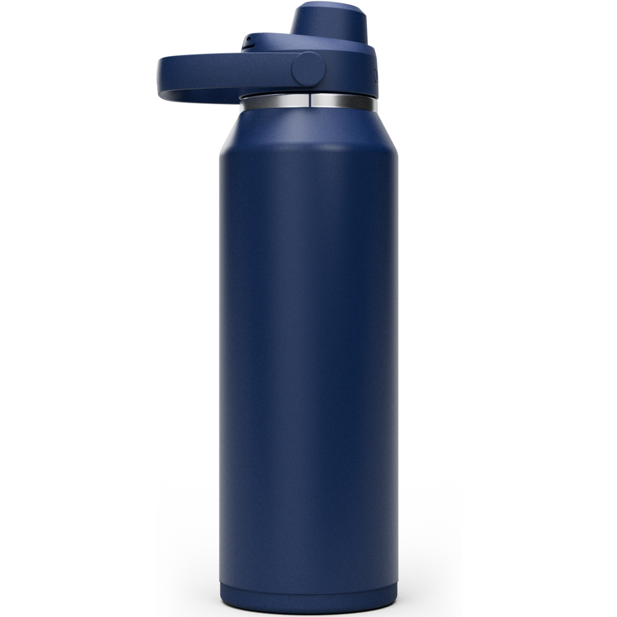thrivetm-chug-40oz-bottle-insulated-stainless-steel-f7 jrgsdcjr0t