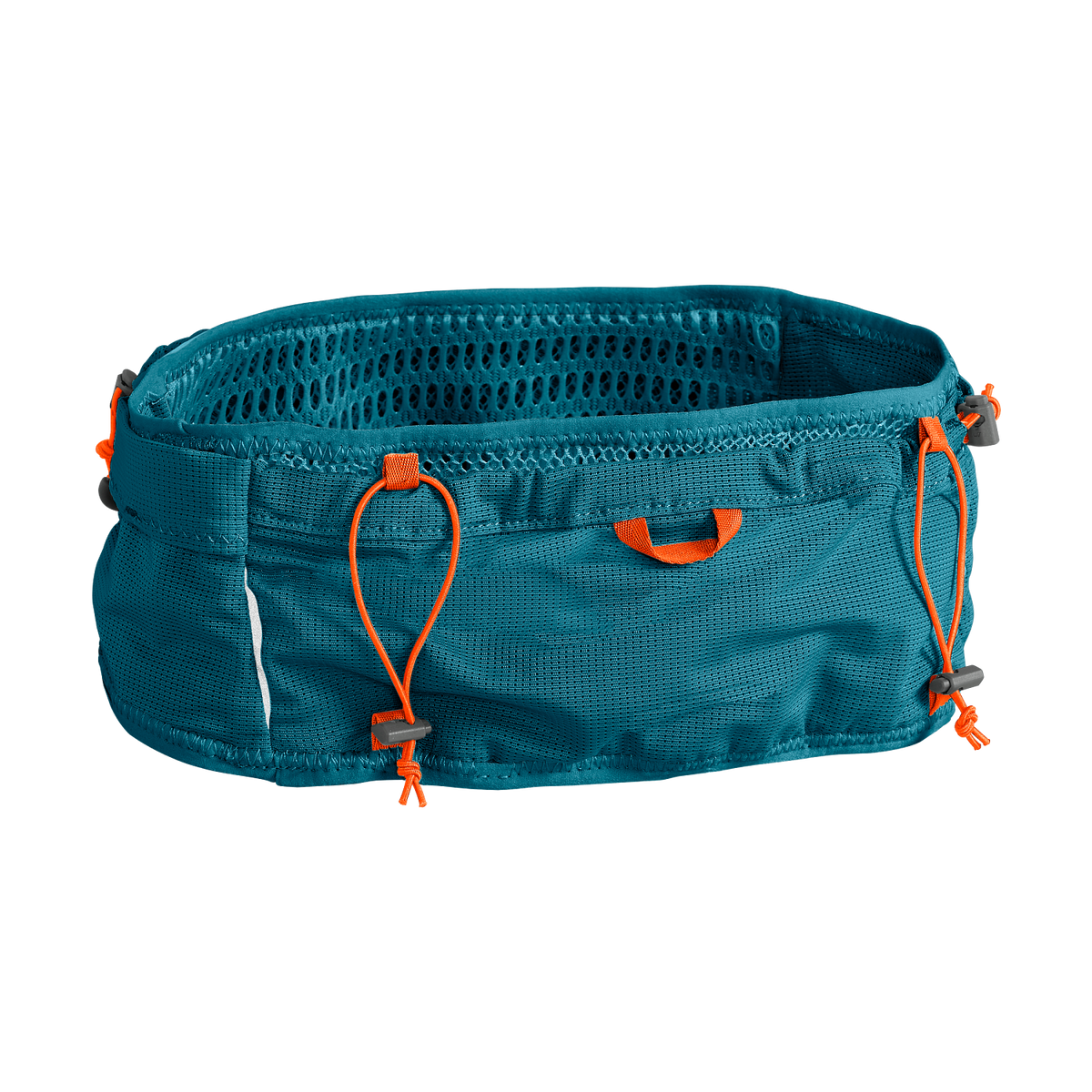 ultratm-belt-17oz-s8 jsqrzzcjiv