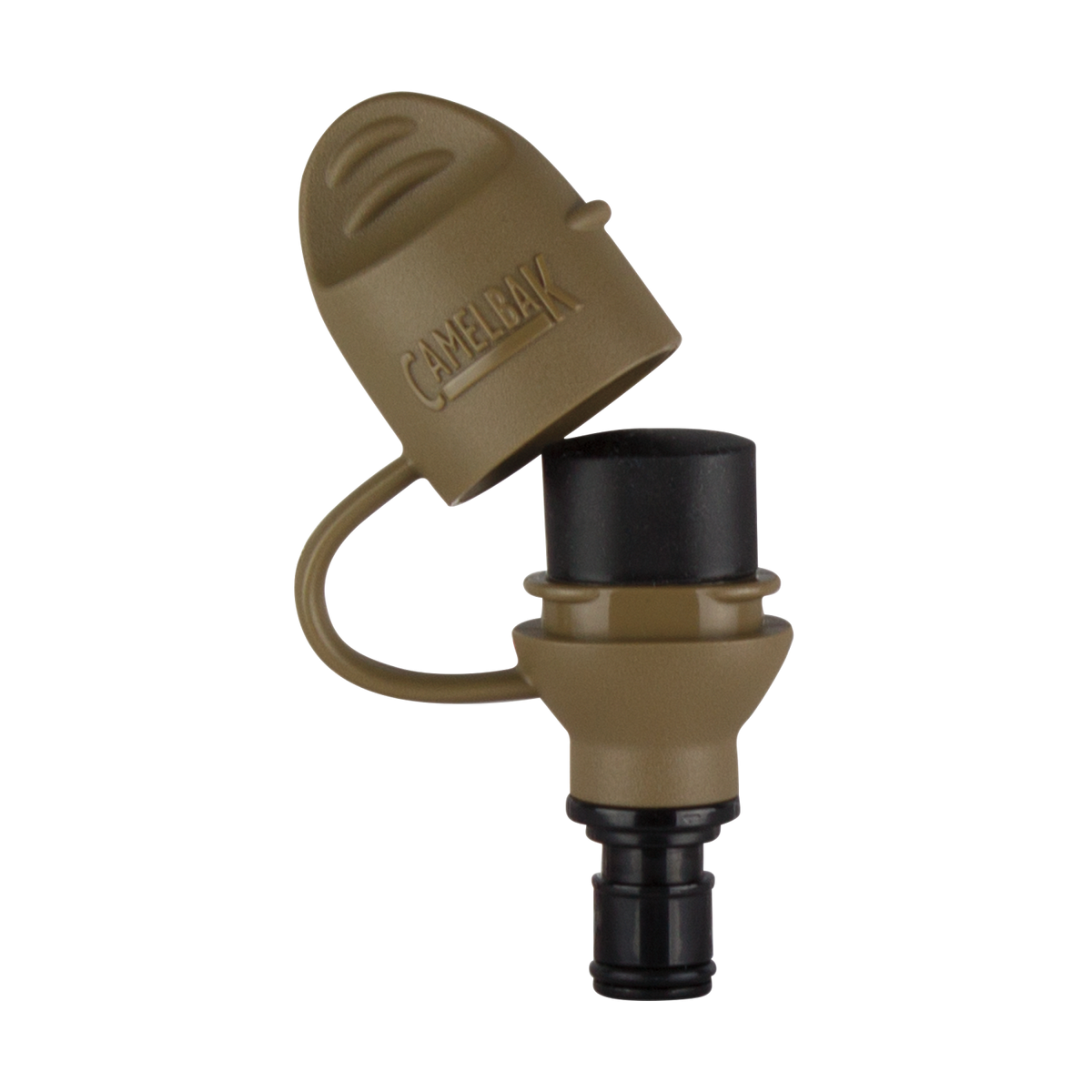 quicklinktm-hydrolocktm-replacement-bite-valve-x0 jxgjjx8law