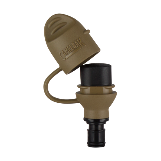 quicklinktm-hydrolocktm-replacement-bite-valve-x0 jxgjjx8law
