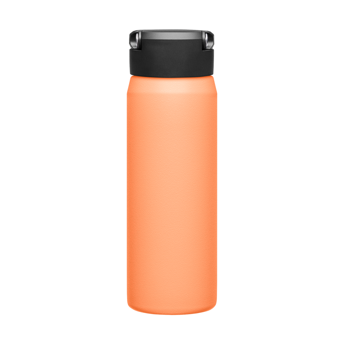 fit-cap-25oz-water-bottle-insulated-stainless-steel-f2 jxwpvp82bv