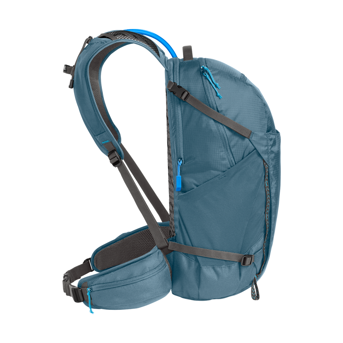 women-s-rim-runnertm-x28-hiking-hydration-pack-with-crux-2l-reservoir-d7 jzisuwy1rf