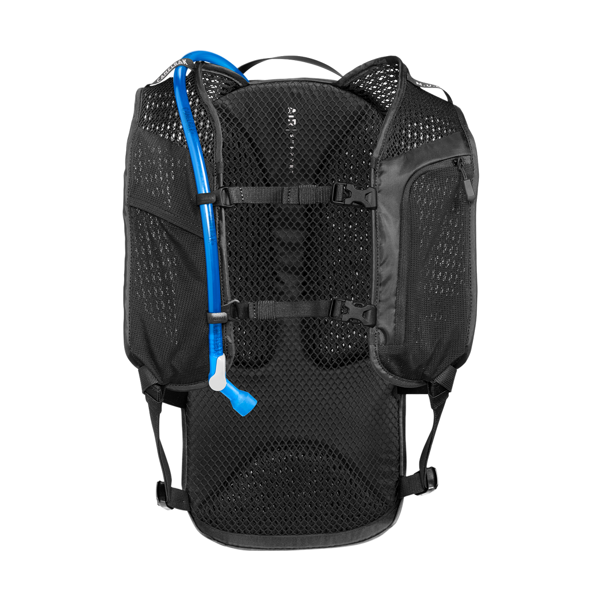 m-u-l-e-evo-12-hydration-pack-100-oz-o1 k3jgj5hgzr