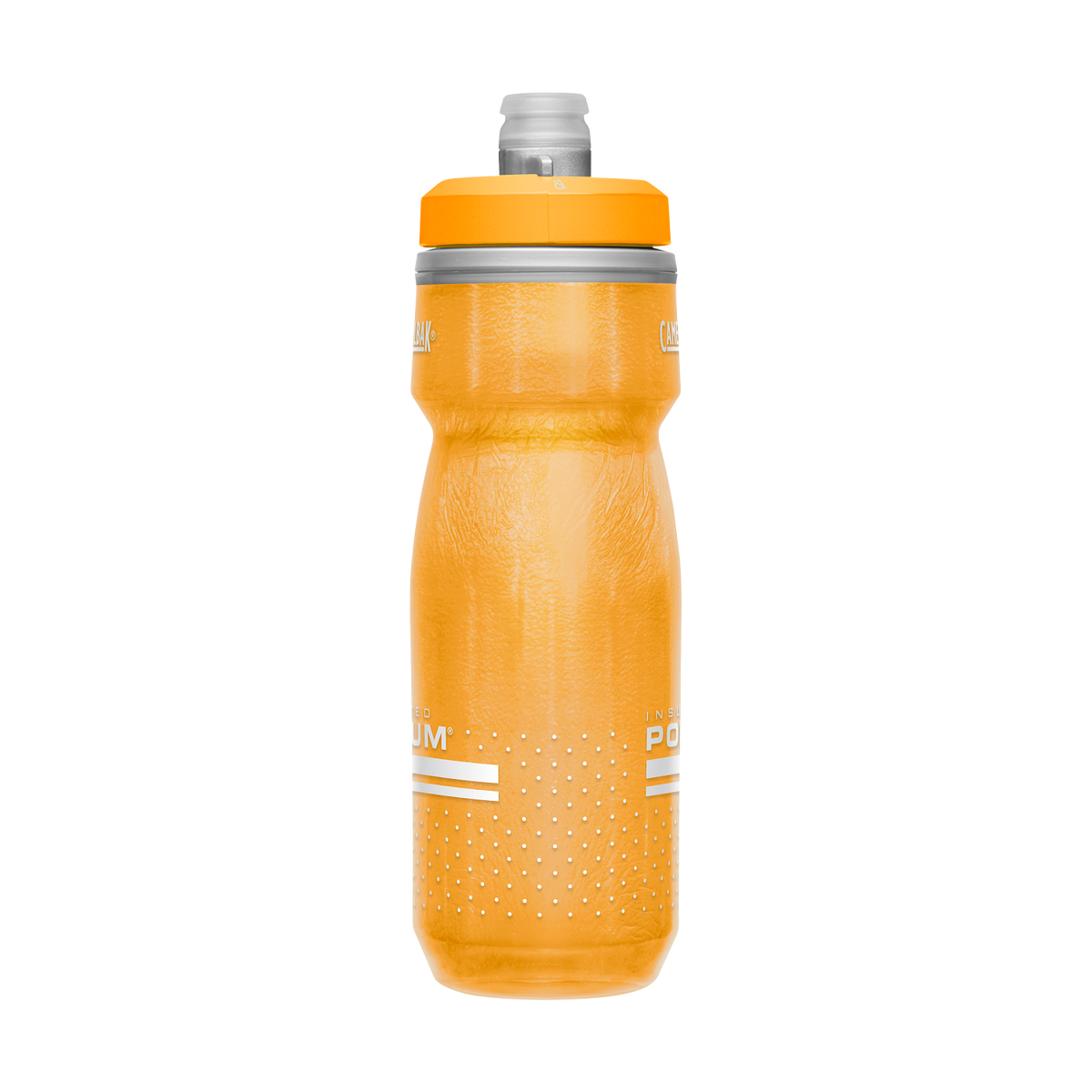 podium-chilltm-21oz-bike-bottle-l9 k6kng6t2tz