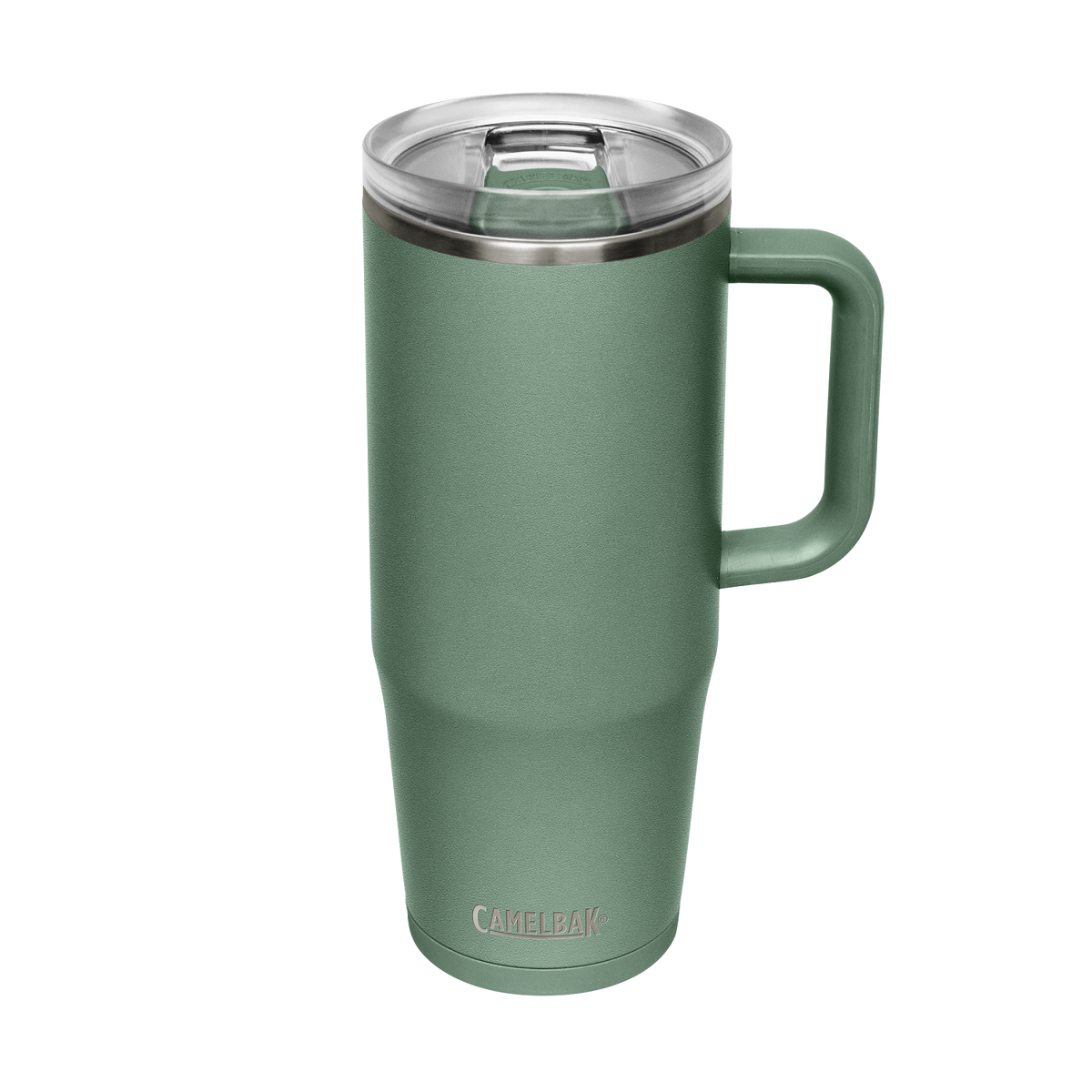 thrivetm-32-oz-mug-insulated-stainless-steel-e2 kb8yxucfg8