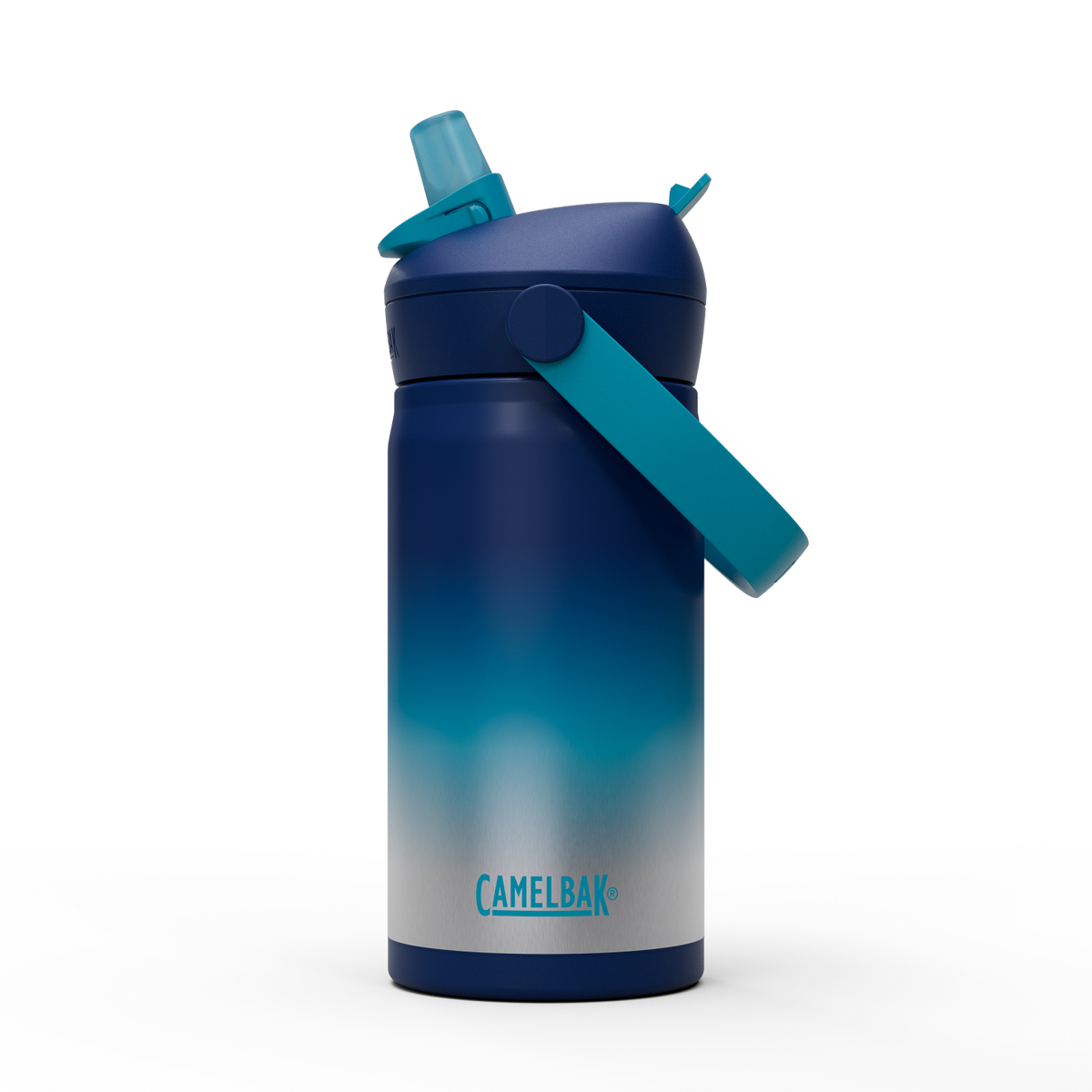 thrivetm-flip-straw-kids-12oz-bottle-insulated-stainless-steel-v7 kcmmdvxi0j