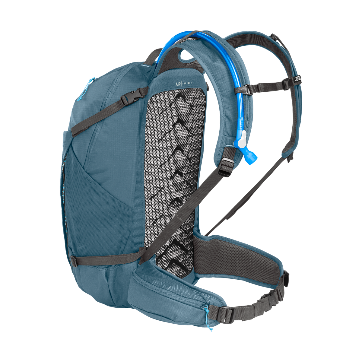 women-s-rim-runnertm-x28-hiking-hydration-pack-with-crux-2l-reservoir-d7 kcolfevs2k