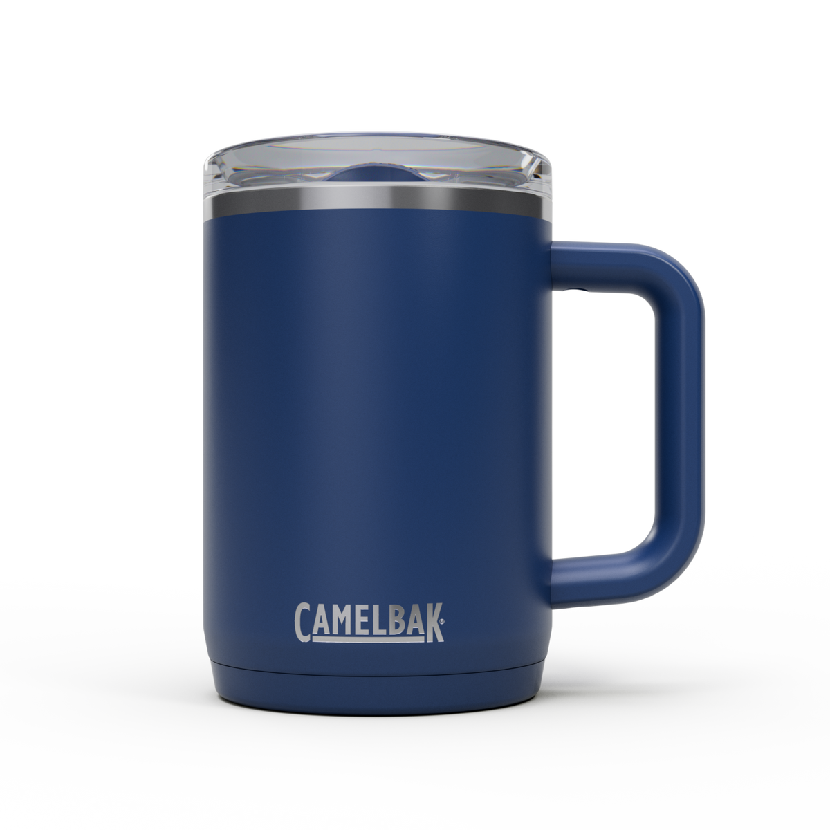 thrivetm-16-oz-mug-insulated-stainless-steel-j5 kezmj9zfz3
