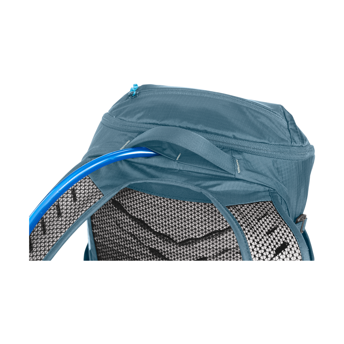 women-s-rim-runnertm-x20-hiking-hydration-pack-with-crux-1-5l-reservoir-f2 kftmdkurby