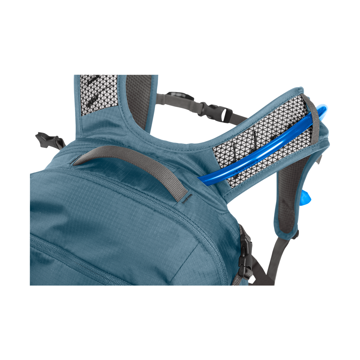 women-s-rim-runnertm-x28-hiking-hydration-pack-with-crux-2l-reservoir-d7 kha924iano