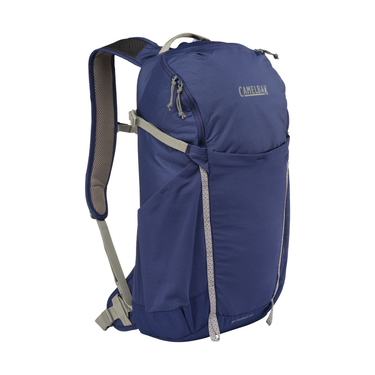 rim-runnertm-x22-hiking-hydration-pack-with-crux-1-5l-reservoir-o5 khhktptnts