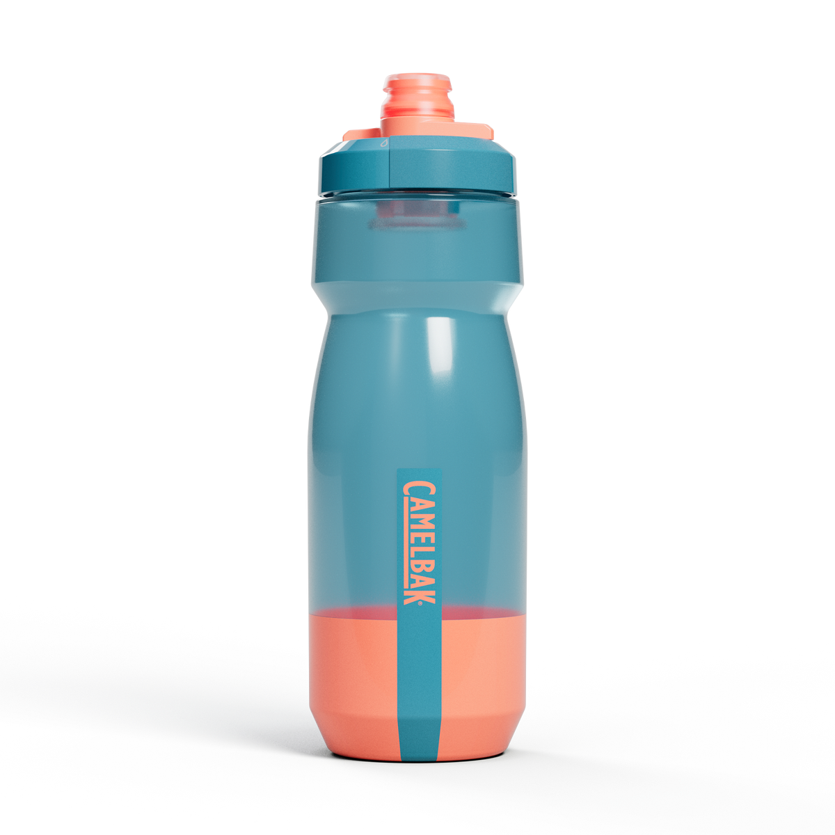 podium-24oz-bike-bottle-d4 khmcyxlllw