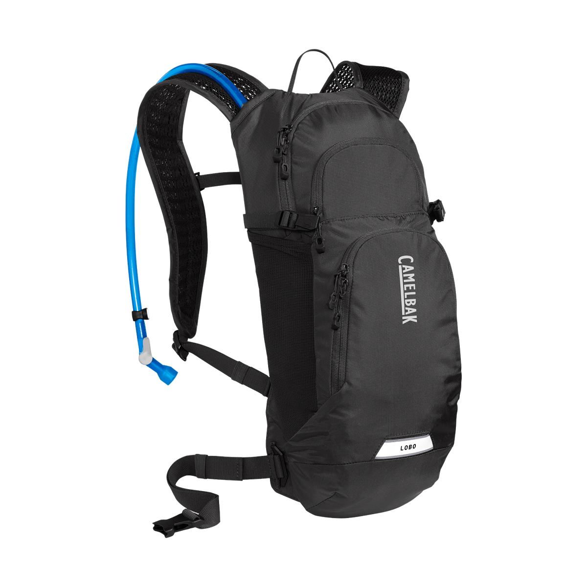 women-s-lobotm-9-hydration-pack-70-oz-p4 khux3tylzh