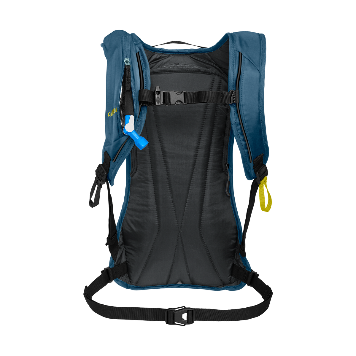 powderhound-tm-12-hydration-pack-u6 kloaw3x5u3