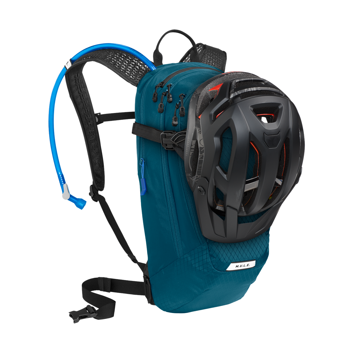 m-u-l-e-12-hydration-pack-100-oz-o3 kmm8ein7ni