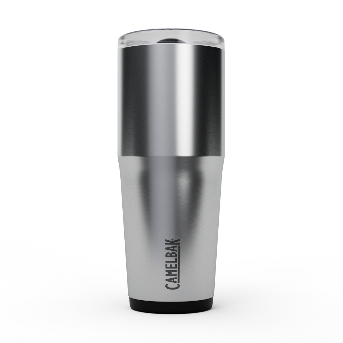 thrivetm-30-oz-tumbler-insulated-stainless-steel-t5 kpdlby8ygo