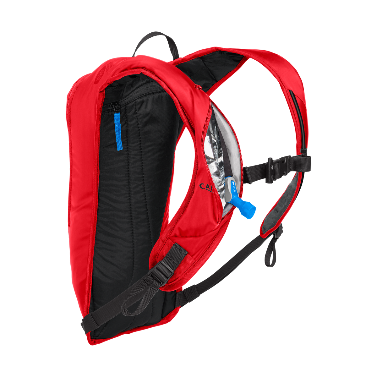zoidtm-hydration-pack-e4 krfouy6wpp