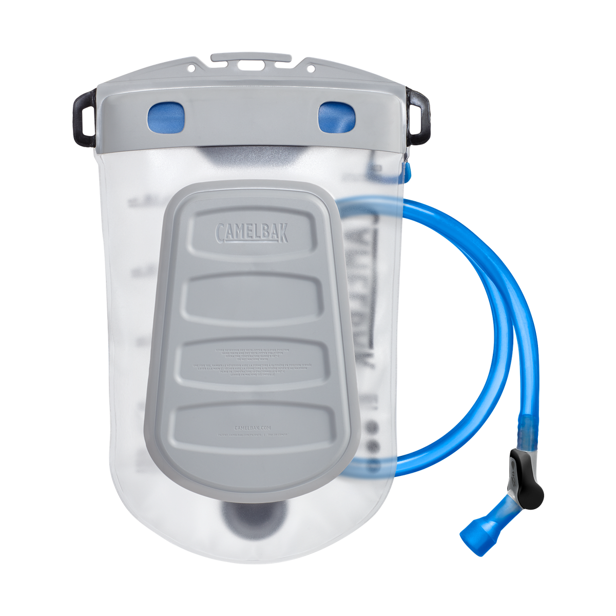 fusiontm-2l-reservoir-with-tru-zip-waterproof-zipper-x0 krtddwazsd