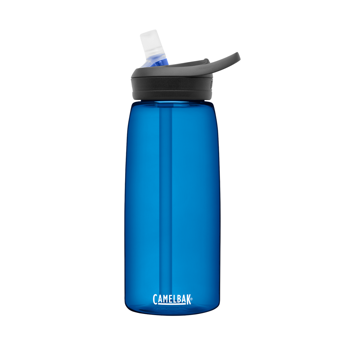 eddy-32oz-bottle-with-tritantm-renew-s6 kuwtboljs4