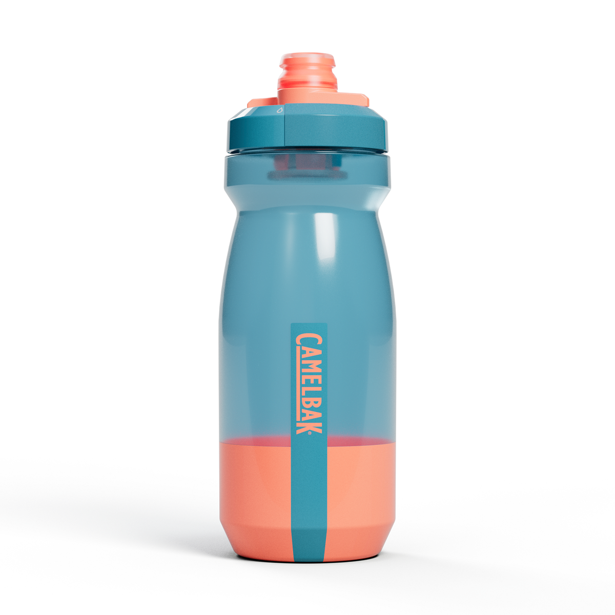 podium-21oz-bike-bottle-s2 kv0dooxn8v