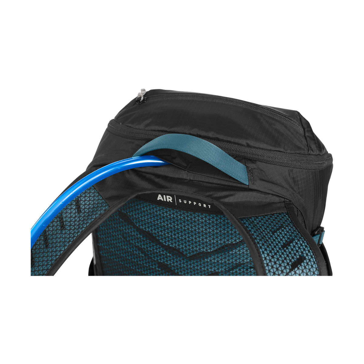 rim-runnertm-x22-hiking-hydration-pack-with-crux-1-5l-reservoir-o5 kwlhxsrpko