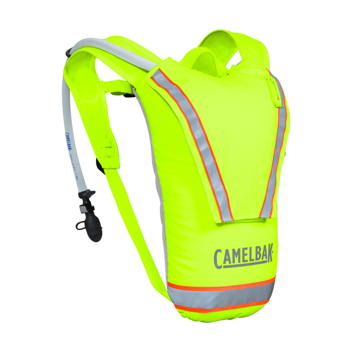 hi-viztm-85oz-mil-spec-q7 kxefd0odqd