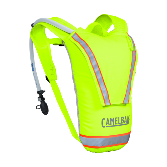 hi-viztm-85oz-mil-spec-q7 kxefd0odqd