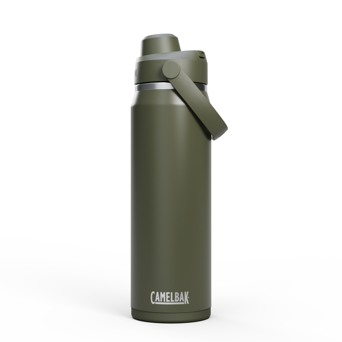 thrivetm-chug-25oz-bottle-insulated-stainless-steel-n7 kyyujfdqhc