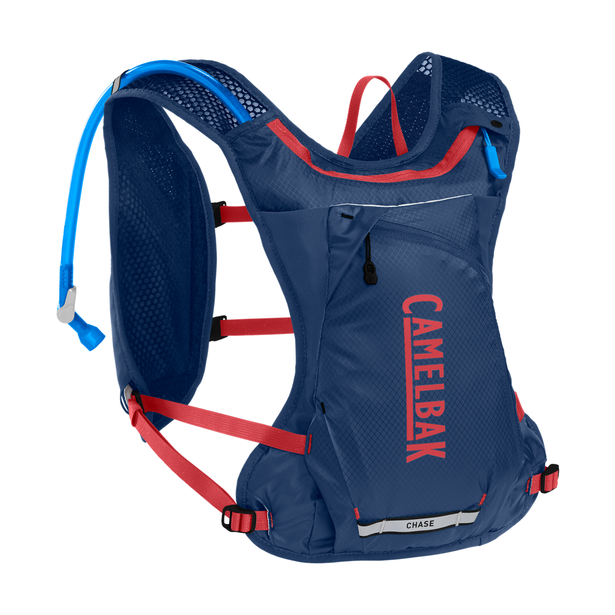 chasetm-race-4-hydration-vest-with-crux-1-5l-reservoir-d6 l9txnyb90w