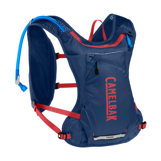 chasetm-race-4-hydration-vest-with-crux-1-5l-reservoir-d6 l9txnyb90w