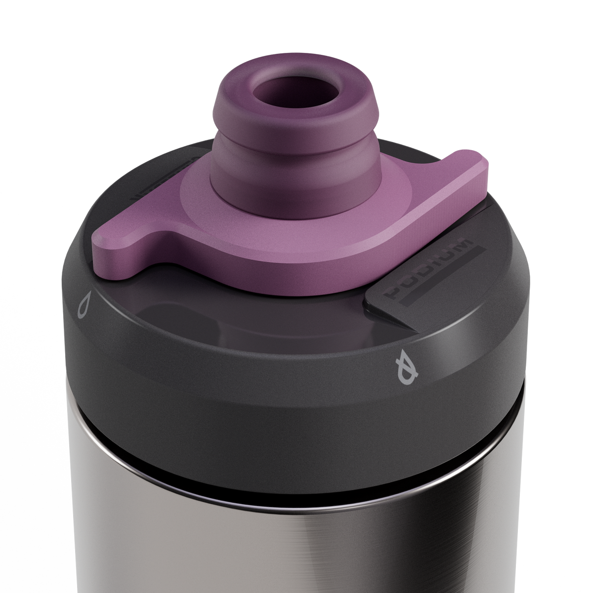 podium-steel-22oz-bike-bottle-a5 laefdduvhk
