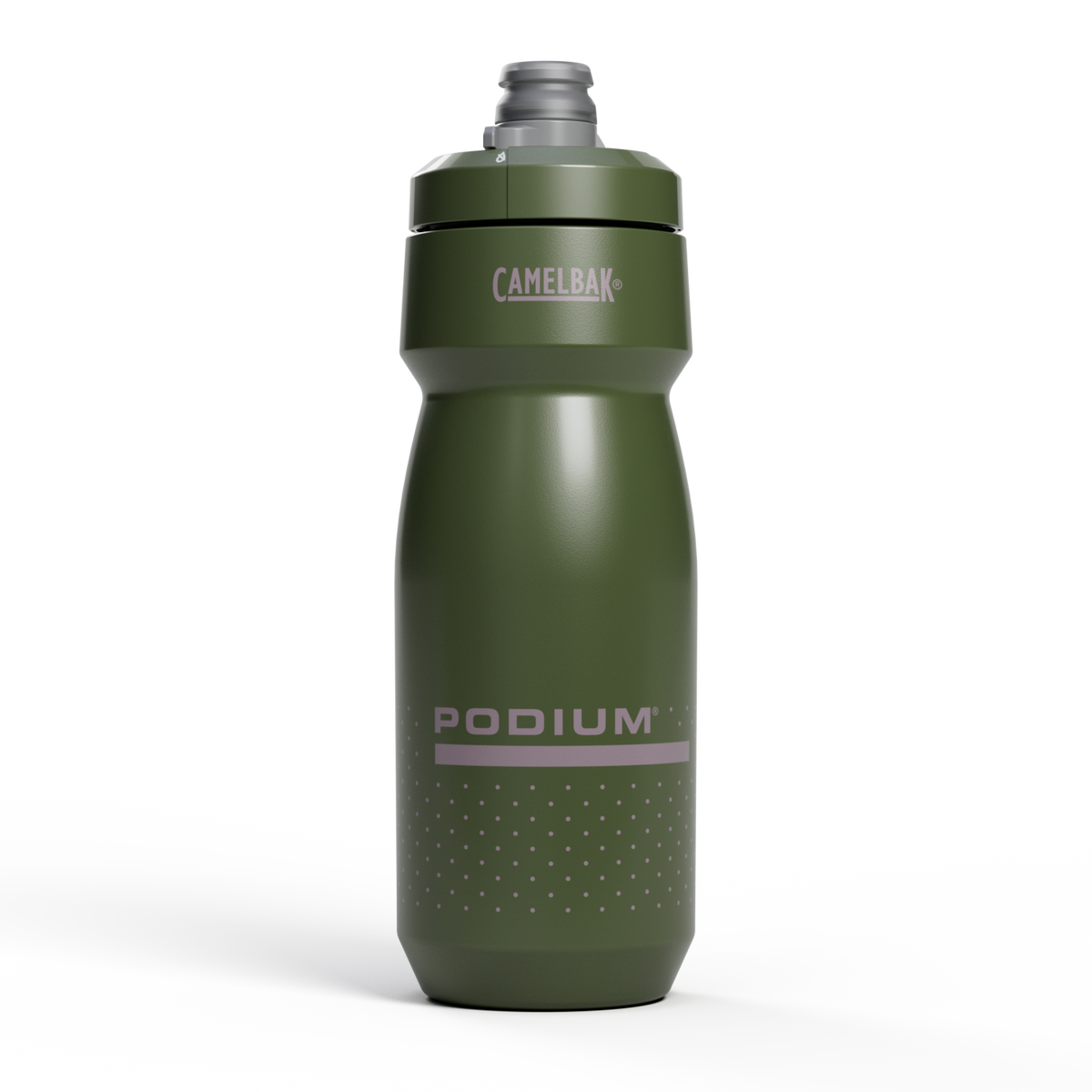 podium-24oz-bike-bottle-d4 lgm8uhmv9o