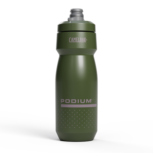 podium-24oz-bike-bottle-d4 lgm8uhmv9o