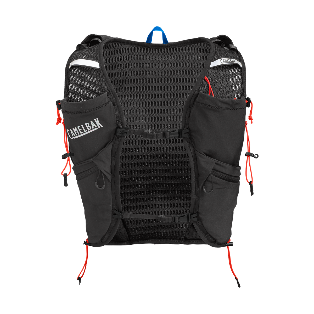 apextm-pro-run-vest-m0 lix4wsz7yd