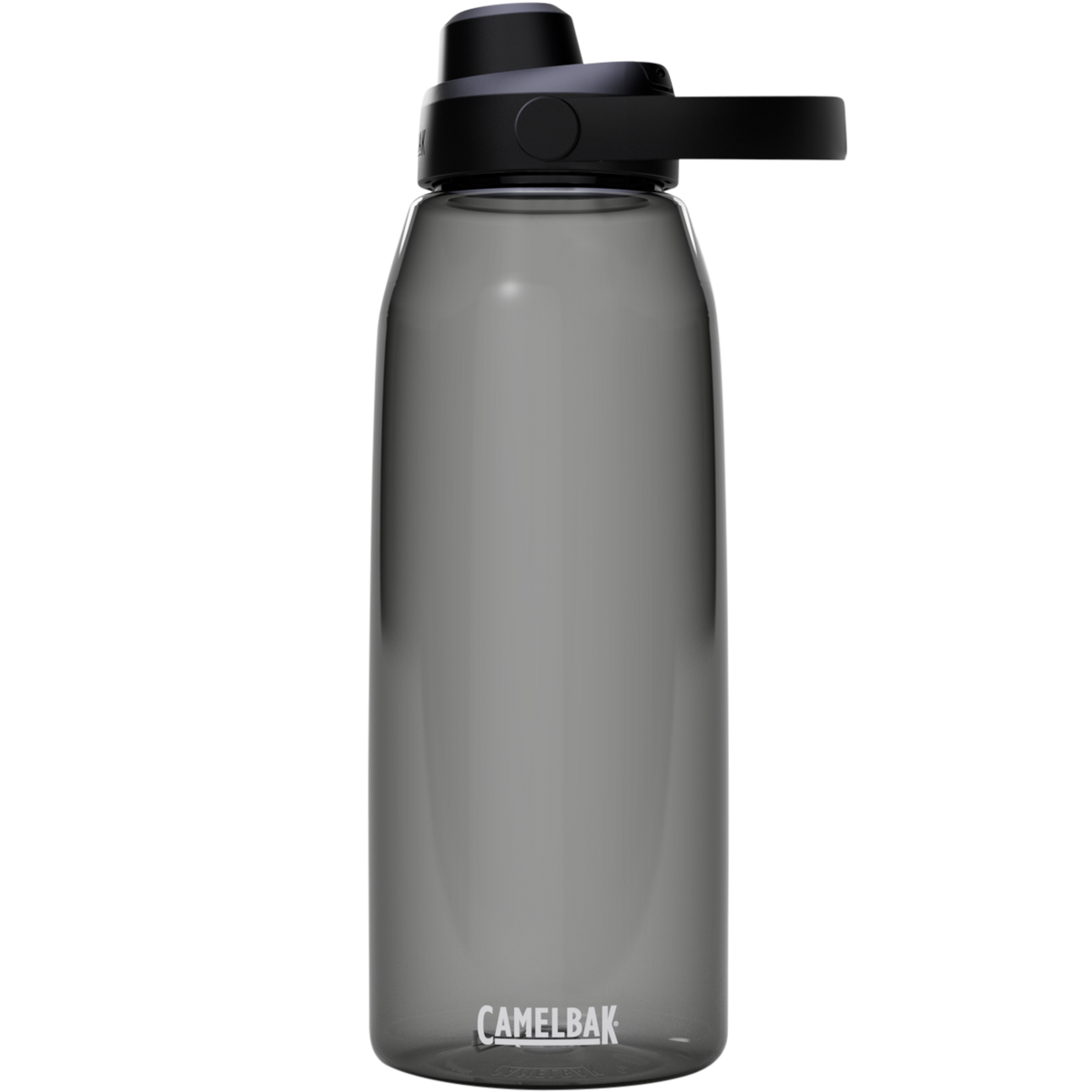 thrivetm-chug-50oz-bottle-with-tritantm-renew-p7 ljiawy5vgz