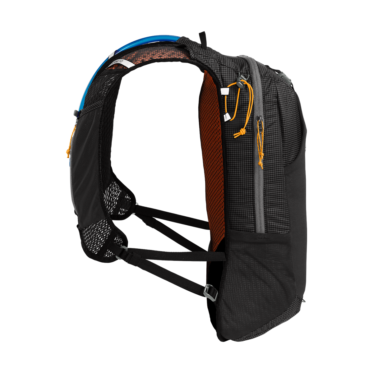 octanetm-12-hydration-hiking-pack-with-fusiontm-2l-reservoir-f4 ljjybwfq0c