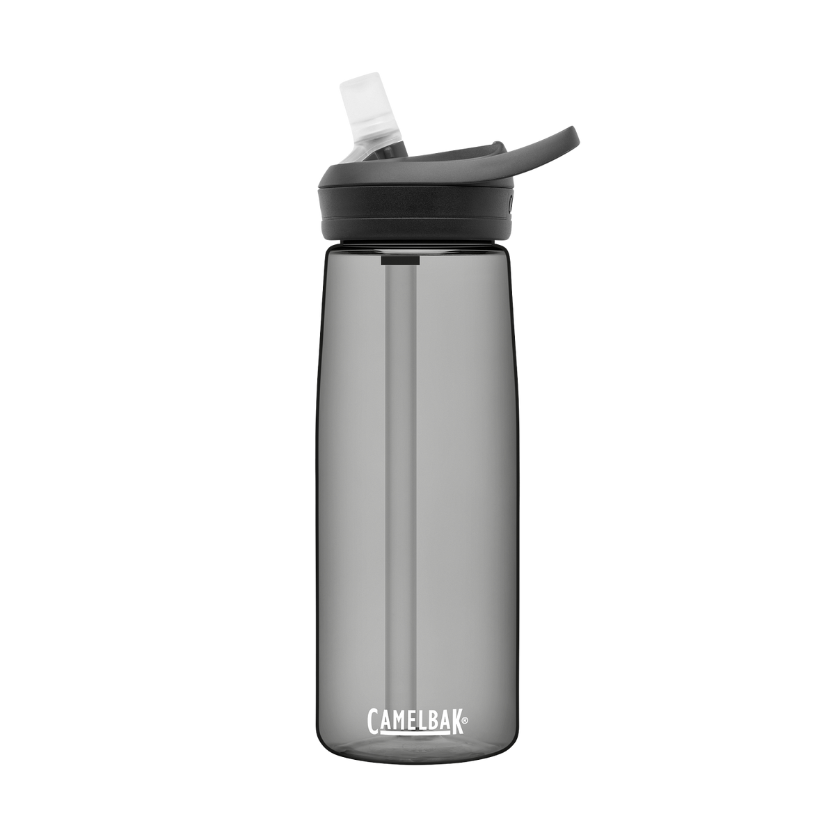 eddy-25oz-bottle-with-tritantm-renew-d9 lmubilvc5y