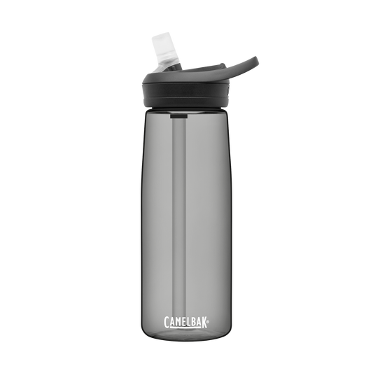 eddy-25oz-bottle-with-tritantm-renew-d9 lmubilvc5y