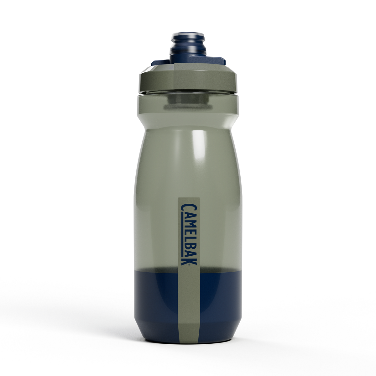 podium-21oz-bike-bottle-s2 lordn1jvit