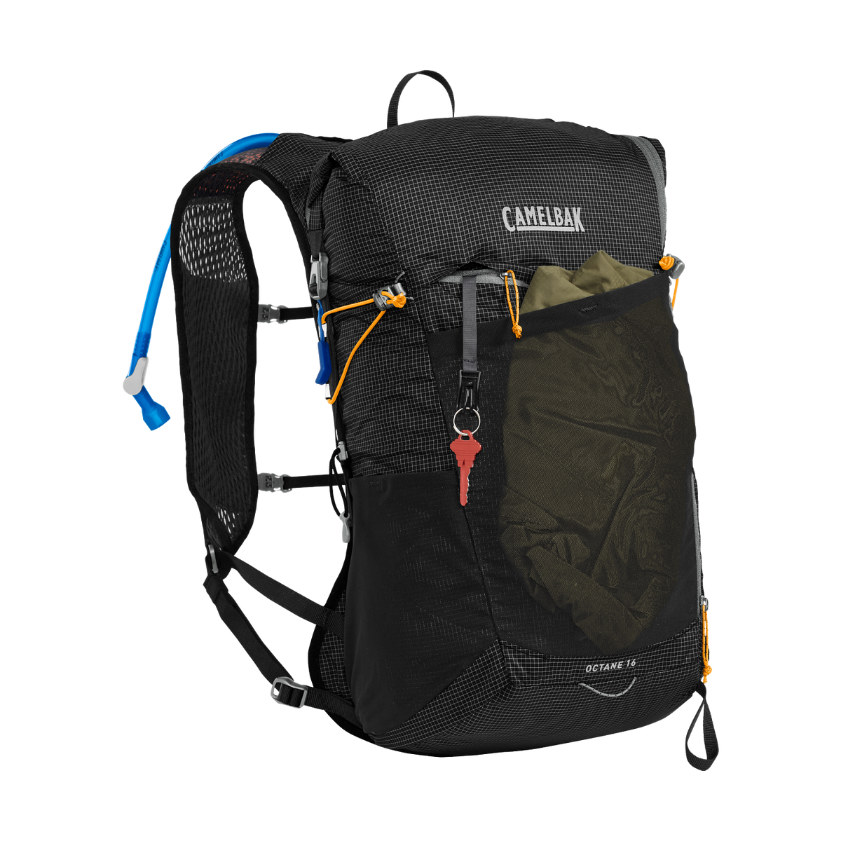 octanetm-16-hydration-hiking-pack-with-fusiontm-2l-reservoir-k4 lr7yiqsxag
