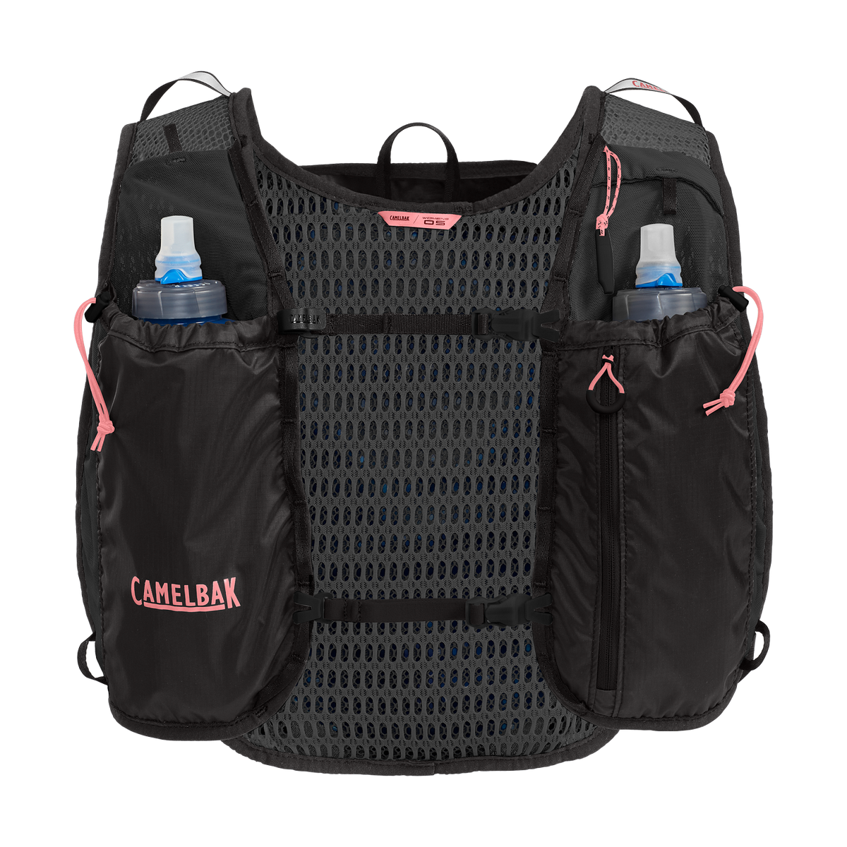 women-s-circuittm-run-vest-with-crux-1-5l-reservoir-z1 lr9tmru1ji