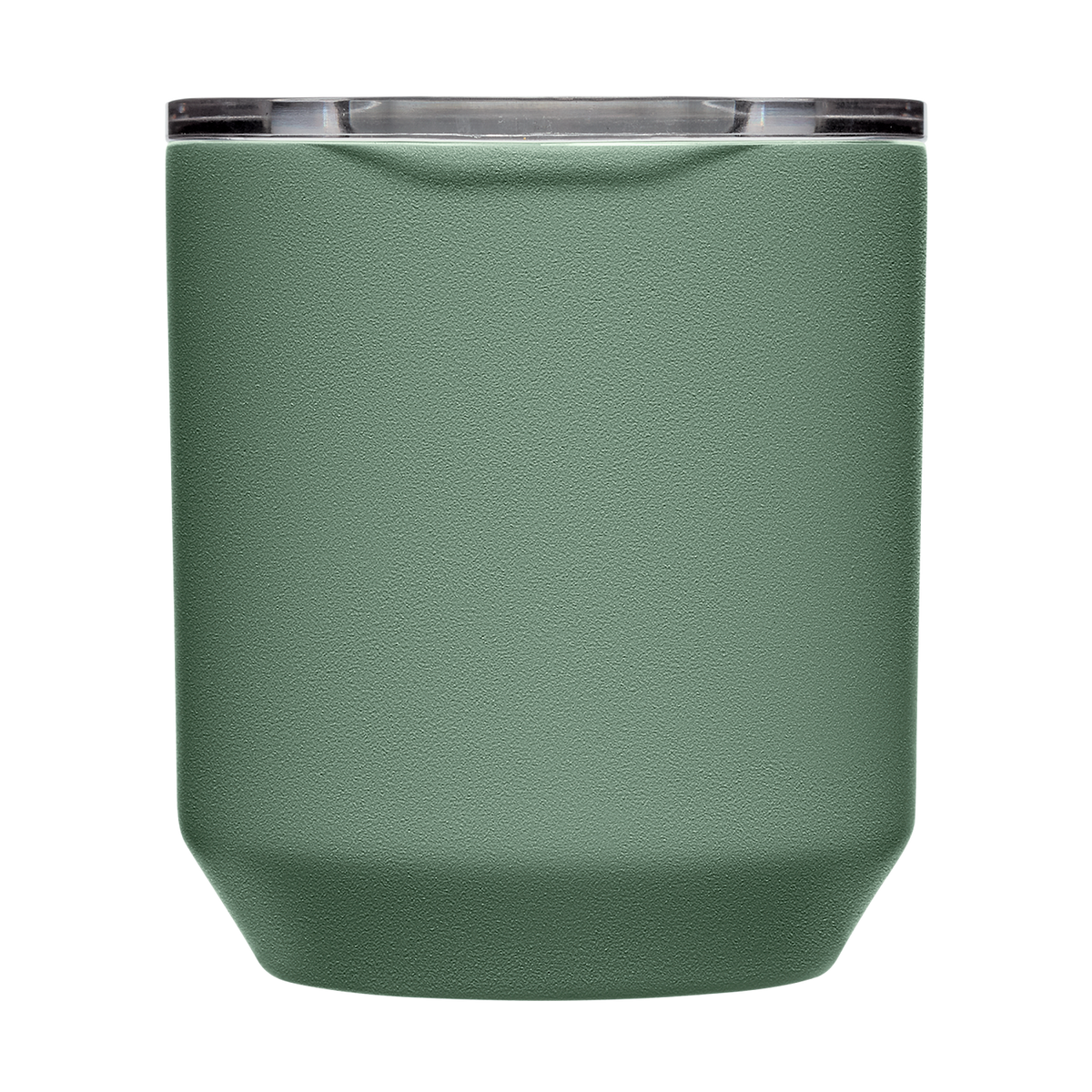 horizon-10-oz-rocks-tumbler-insulated-stainless-steel-e0 lt0xovgqcx