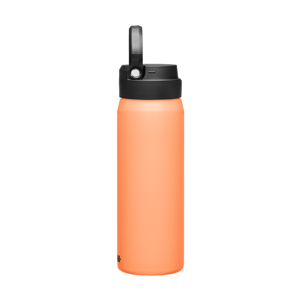 fit-cap-25oz-water-bottle-insulated-stainless-steel-f2 lthanb3qvq