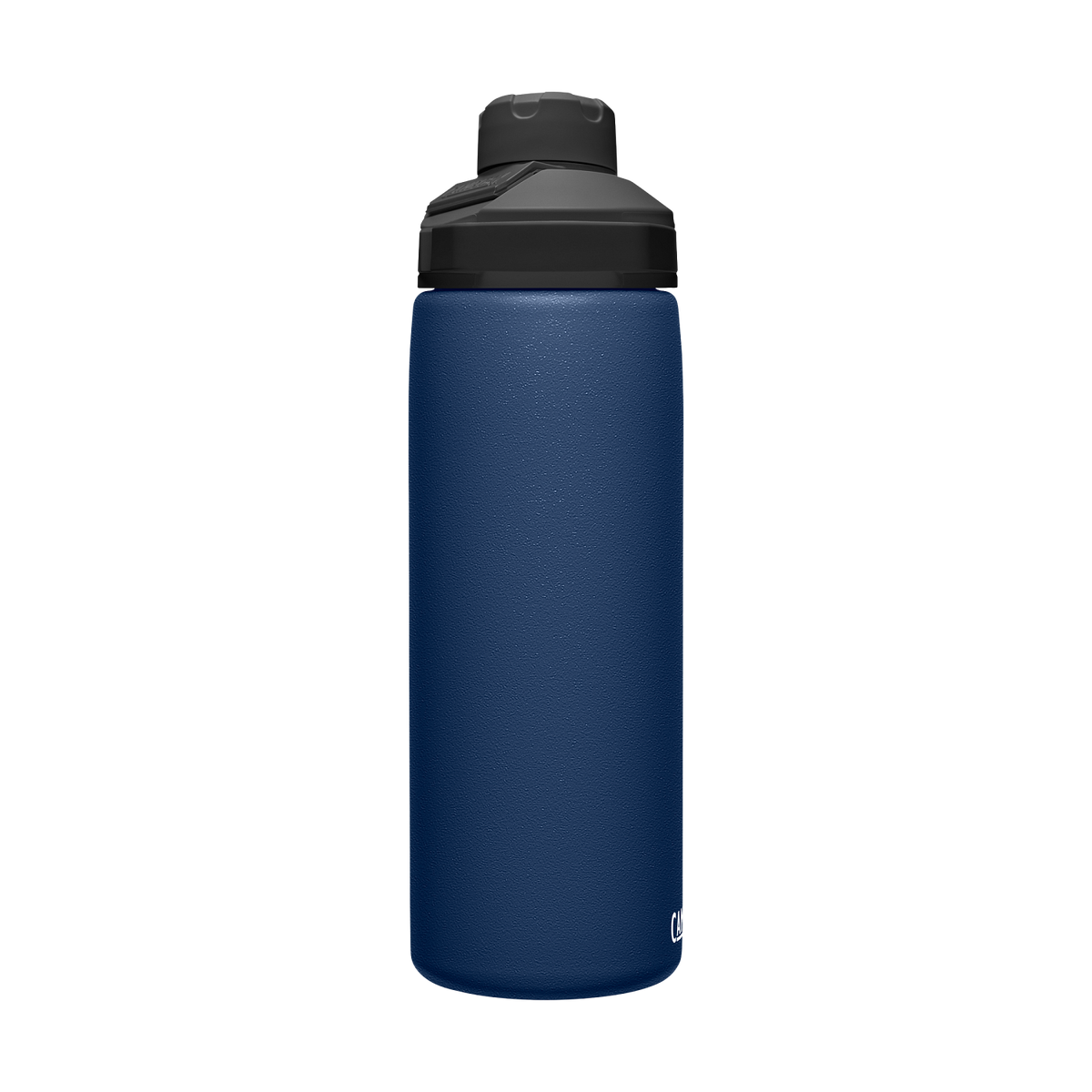 chute-mag-20oz-water-bottle-insulated-stainless-steel-s9 ltlgjrjdtx