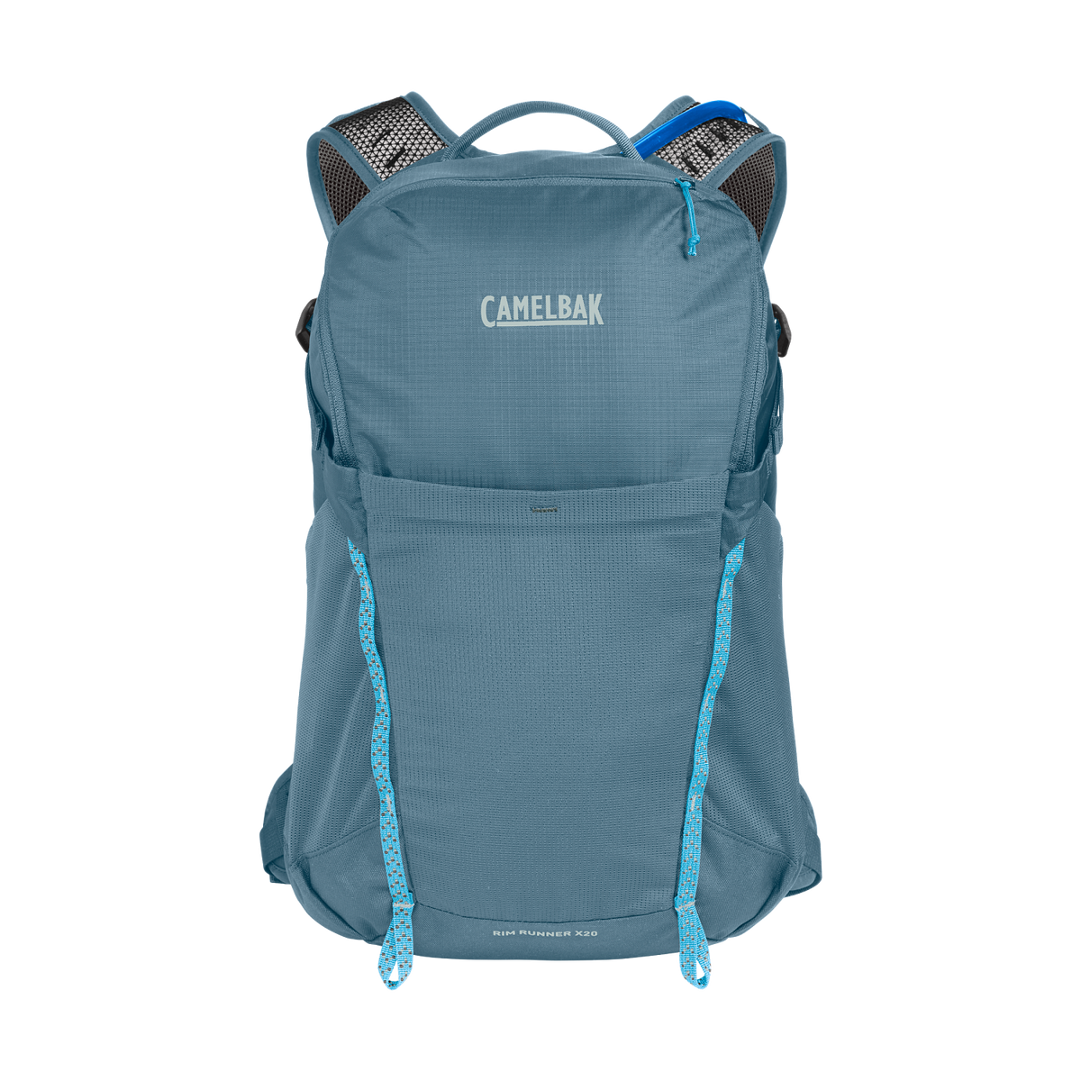 women-s-rim-runnertm-x20-hiking-hydration-pack-with-crux-1-5l-reservoir-f2 lvqu2ph76u