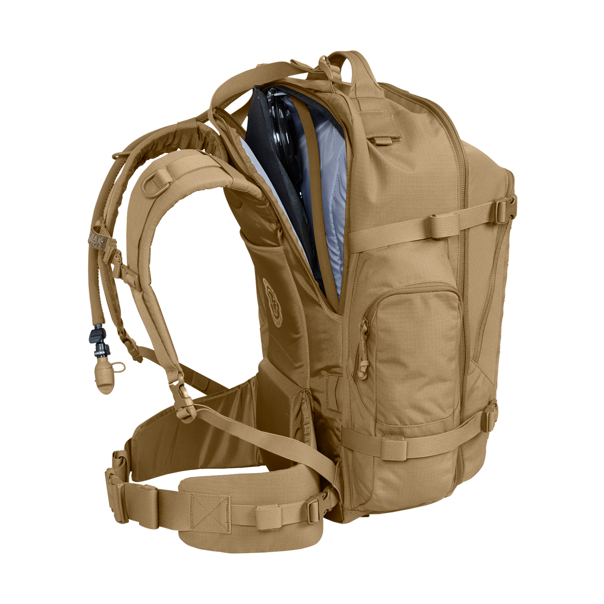 bfmtm-100oz-mil-spec-crux-i6 lvurwptgc4