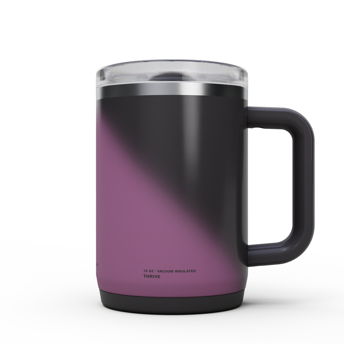 thrivetm-16-oz-mug-insulated-stainless-steel-j5 lw1eve03nx