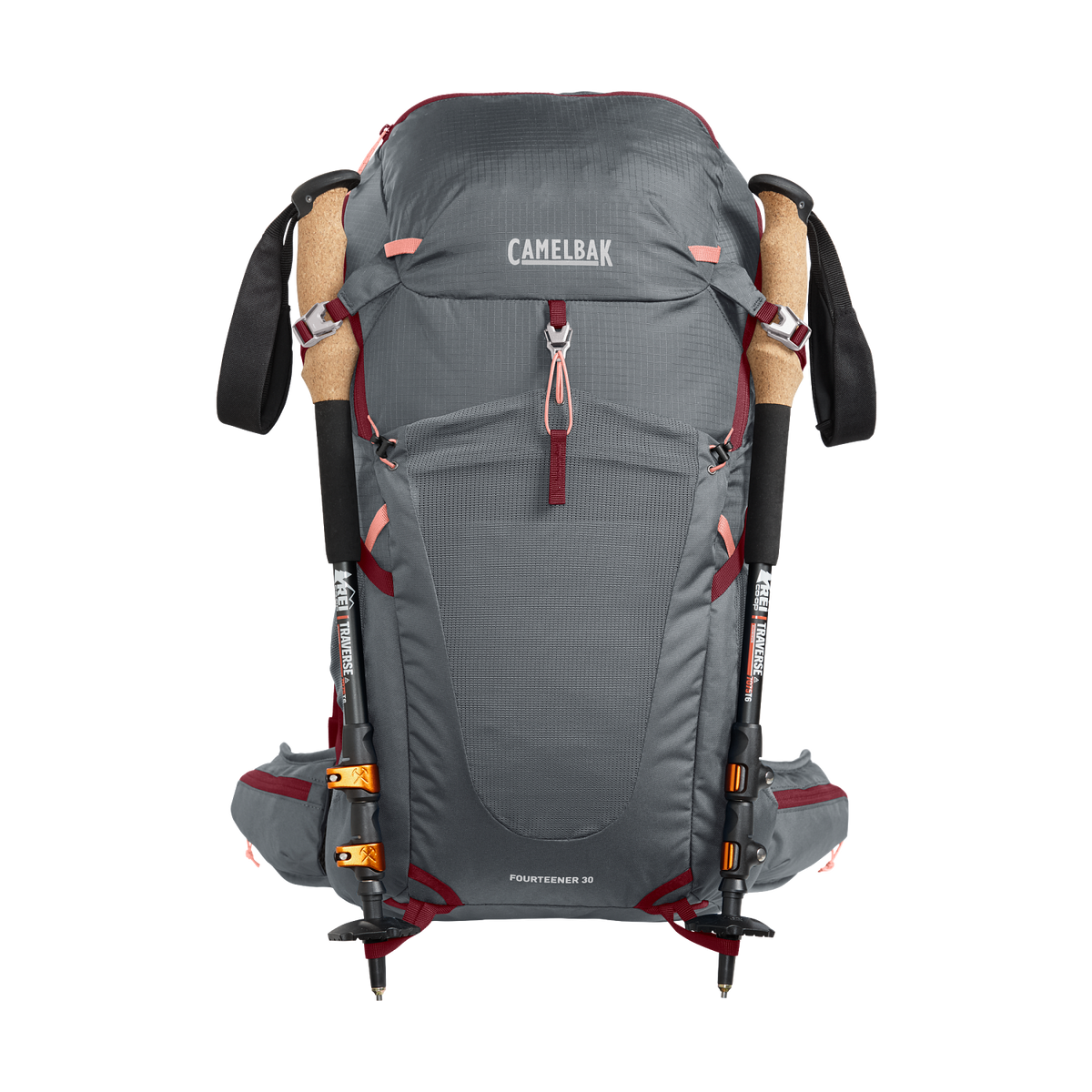 women-s-fourteenertm-30-hydration-hiking-pack-with-crux-3l-reservoir-s5 m0cwg81mzt