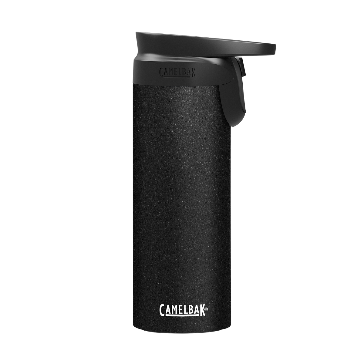 forge-flow-16-oz-travel-mug-insulated-stainless-steel-k4 m0reyz1edw